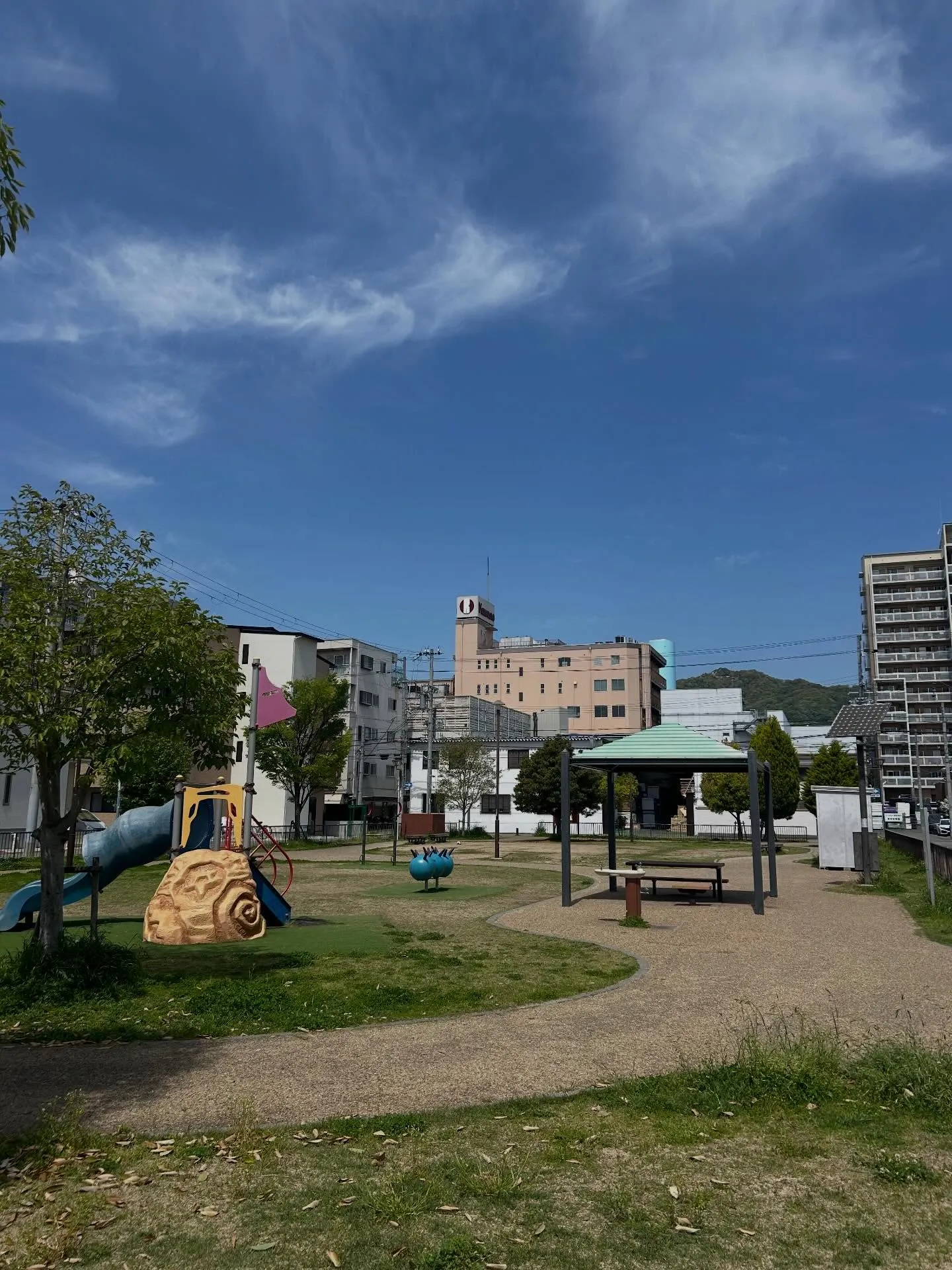 【パトロサポート拠点 紹介】