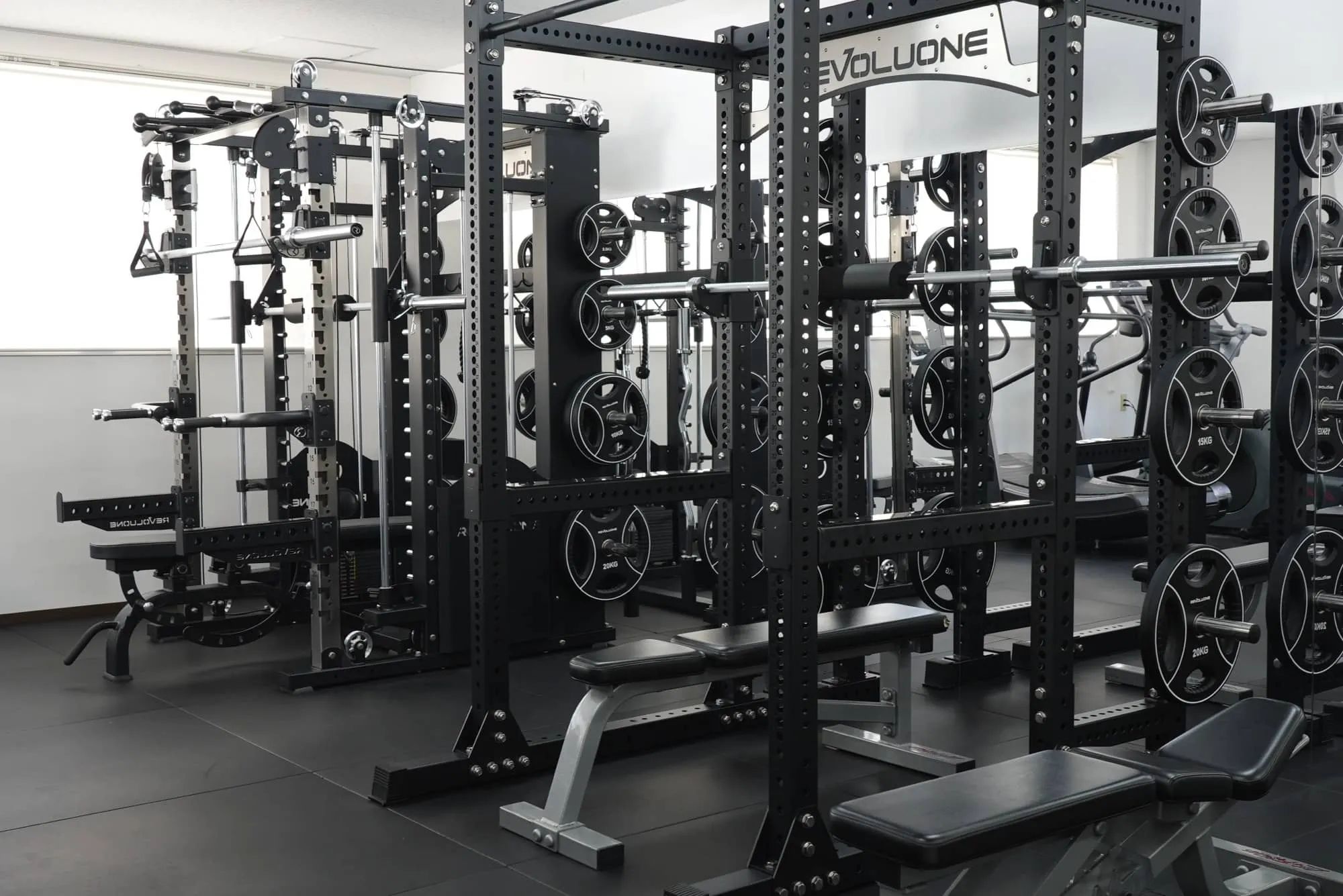 パトロジムの料金について！【パトロジム/神戸/長田/酸素カプセル/ジム/24時間/安い/疲労回復/美容/睡眠】