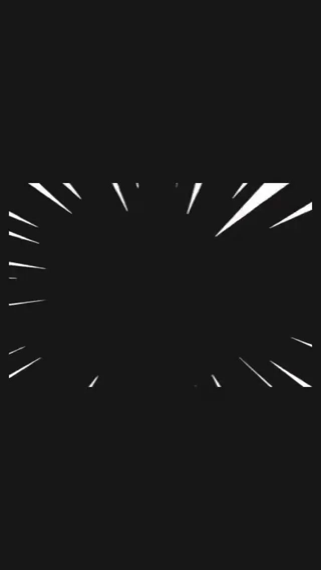 疲れが抜けない…