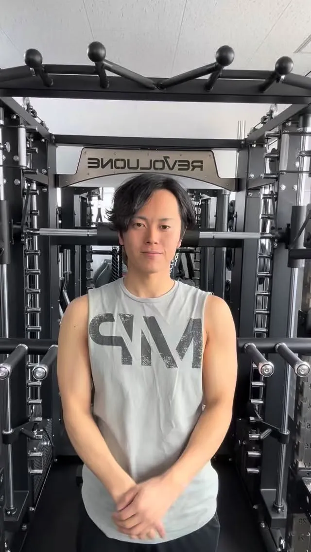 マシン紹介動画が講評【パトロジム/酸素カプセル/ジム/24時間/初心者/ダイエット/神戸/長田】