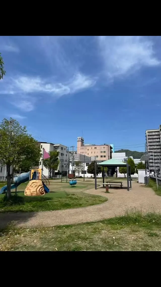 【パトロサポート拠点を募集しています🏬📍】